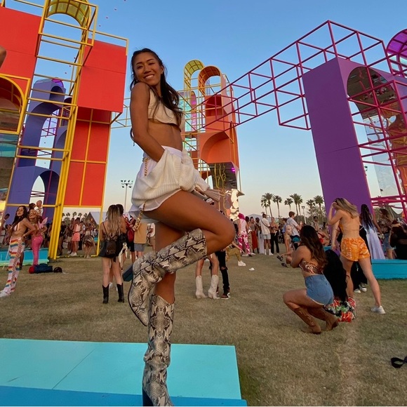 Hi 👋🏼 - Picture 3 of 7